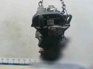 0.1734722 двигатель Ford Fiesta 5 Арт 76785558, вид 2