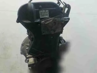 0.1734722 двигатель Ford Fiesta 5 Арт 76785558, вид 3