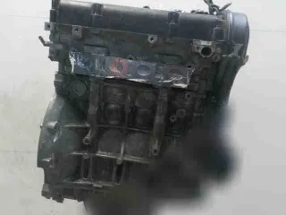 0.1734722 двигатель Ford Fiesta 5 Арт 76785558, вид 4