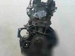 0.1734722 двигатель Ford Fiesta 5 Арт 76785558, вид 5