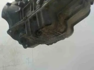 0.1734722 двигатель Ford Fiesta 5 Арт 76785558, вид 6