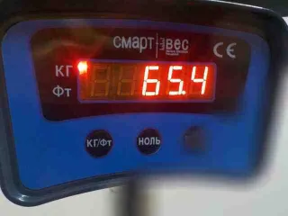 0.1734722 двигатель Ford Fiesta 5 Арт 76785558, вид 12