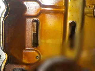 0.1734722 двигатель Ford Fiesta 5 Арт 76785558, вид 17