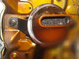 0.1734722 двигатель Ford Fiesta 5 Арт 76785558, вид 18