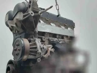 spjc,1713349 двигатель Ford Fiesta 6 Арт 980321779, вид 2