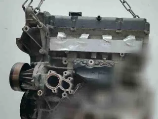 spjc,1713349 двигатель Ford Fiesta 6 Арт 980321779, вид 3