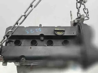 spjc,1713349 двигатель Ford Fiesta 6 Арт 980321779, вид 6