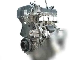 fydd,1453635 двигатель Ford Focus 1 Арт 290385654, вид 1