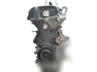 fydd,1453635 двигатель Ford Focus 1 Арт 290385654, вид 2