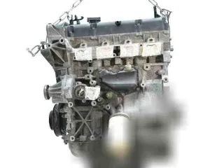 fydd,1453635 двигатель Ford Focus 1 Арт 290385654, вид 3