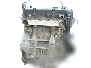 fydd,1453635 двигатель Ford Focus 1 Арт 290385654, вид 5