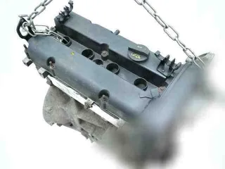 fydd,1453635 двигатель Ford Focus 1 Арт 290385654, вид 7