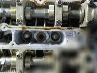 fydd,1302400 двигатель Ford Focus 1 Арт 587324687, вид 2
