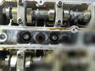 fydd,1302400 двигатель Ford Focus 1 Арт 587324687, вид 3