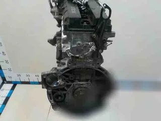 fydd,1302400 двигатель Ford Focus 1 Арт 587324687, вид 10