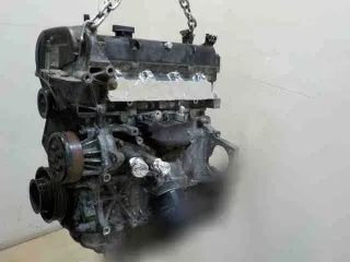 fydd,1302400 двигатель Ford Focus 1 Арт 974678485, вид 1