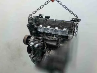 fydd,1302400 двигатель Ford Focus 1 Арт 974678485, вид 4