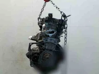 fydd,1302400 двигатель Ford Focus 1 Арт 974678485, вид 5