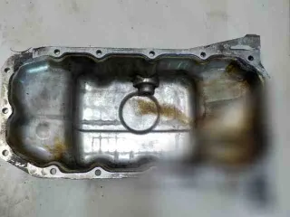 fydd,1302400 двигатель Ford Focus 1 Арт 974678485, вид 12
