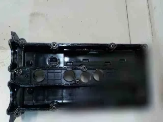 fydd,1302400 двигатель Ford Focus 1 Арт 974678485, вид 15