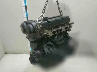 fxjb,1867920 двигатель Ford Focus 2 Арт 627423523, вид 1