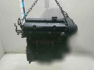 fxjb,1867920 двигатель Ford Focus 2 Арт 627423523, вид 4