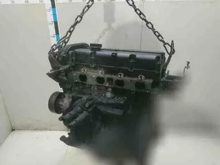 fxjb,1867920 двигатель Ford Focus 2 Арт 627423523, вид 5
