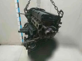 fxjb,1867920 двигатель Ford Focus 2 Арт 627423523, вид 7