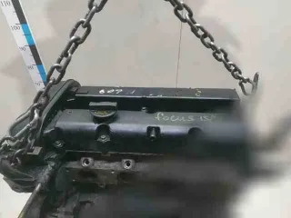 fxjb,1867920 двигатель Ford Focus 2 Арт 627423523, вид 12