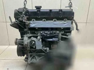 asda,1406476 двигатель Ford Focus 2 1.4л Арт 495690667, вид 1