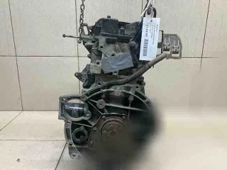 asda,1406476 двигатель Ford Focus 2 1.4л Арт 495690667, вид 4