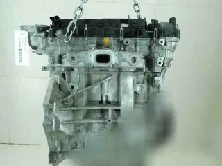 r9da,5195701 двигатель Ford Focus 3 Арт 101635962, вид 1