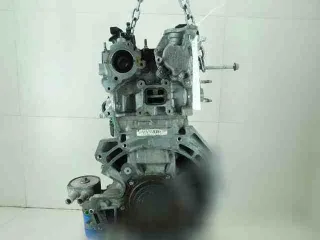r9da,5195701 двигатель Ford Focus 3 Арт 101635962, вид 2