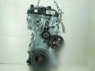 r9da,5195701 двигатель Ford Focus 3 Арт 101635962, вид 3