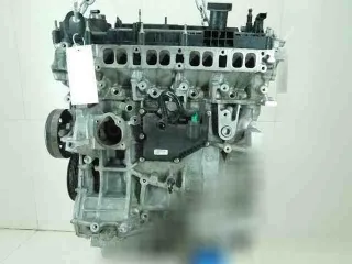 r9da,5195701 двигатель Ford Focus 3 Арт 101635962, вид 4