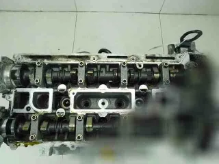 r9da,5195701 двигатель Ford Focus 3 Арт 101635962, вид 5