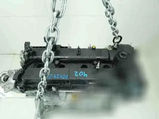 r9da,5195701 двигатель Ford Focus 3 Арт 101635962, вид 6