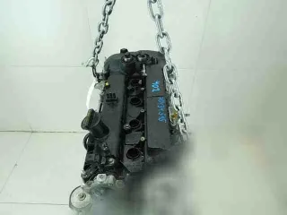 r9da,5195701 двигатель Ford Focus 3 Арт 101635962, вид 7