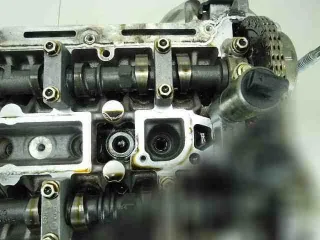 r9da,5195701 двигатель Ford Focus 3 Арт 101635962, вид 9
