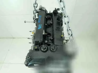 r9da,5195701 двигатель Ford Focus 3 Арт 101635962, вид 11