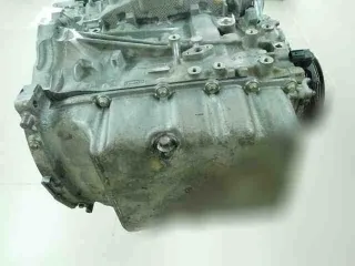 r9da,5195701 двигатель Ford Focus 3 Арт 101635962, вид 14