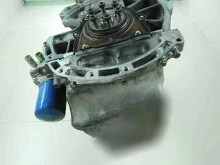 r9da,5195701 двигатель Ford Focus 3 Арт 101635962, вид 15