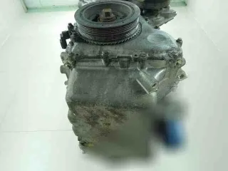 r9da,5195701 двигатель Ford Focus 3 Арт 101635962, вид 17