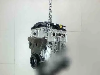 y2db,2244575 двигатель Ford Focus 4 Арт 882490523, вид 2