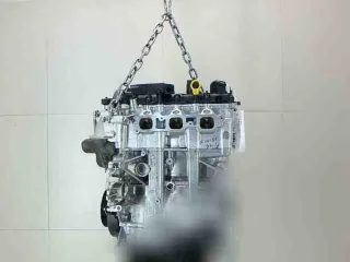 y2db,2244575 двигатель Ford Focus 4 Арт 882490523, вид 3