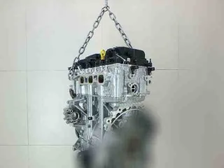 y2db,2244575 двигатель Ford Focus 4 Арт 882490523, вид 4