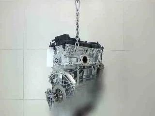 y2db,2244575 двигатель Ford Focus 4 Арт 882490523, вид 6