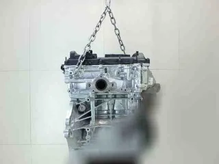 y2db,2244575 двигатель Ford Focus 4 Арт 882490523, вид 7