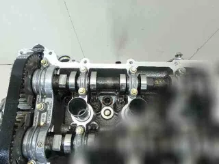 y2db,2244575 двигатель Ford Focus 4 Арт 882490523, вид 10
