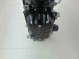 y2db,2244575 двигатель Ford Focus 4 Арт 882490523, вид 11